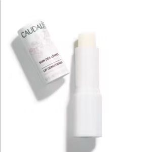 Caudalie lip balm